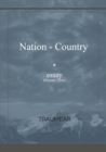 Image for Nation - Country