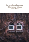Image for Le novelle della nonna - Il fortunato Ubaldo