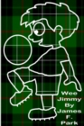 Image for Wee Jimmy