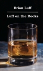 Image for Luff on the Rocks