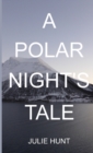 Image for A Polar Night&#39;s Tale