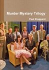 Image for Murder Mystery Trilogy