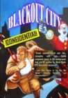 Image for Blackout City Confidential