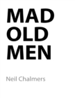 Image for Mad Old Men