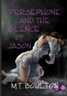 Image for Persephone and the Silence of Jason