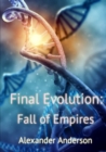 Image for Final Evolution