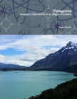 Image for Patagonia. Immagini e impressioni di un viaggio in solitaria