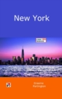 Image for New York : First 100 Lessons