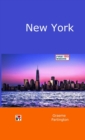 Image for New York : First 100 Lessons