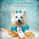 Image for Starlett in Wonderland