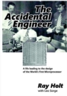 Image for The Accidental Engineer