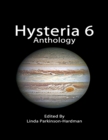 Image for Hysteria 6 Anthology