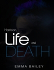 Image for Harrison, Life and Death