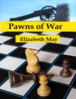 Image for Pawns of War