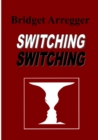 Image for Switching Switching