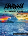 Image for Taniwha: The Complete Works