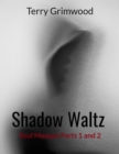 Image for Shadow Waltz: Soul Masque Parts 1 and 2