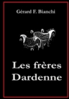 Image for Les freres Dardenne