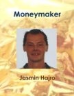 Image for Moneymaker