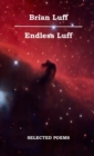 Image for Endless Luff