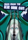 Image for Tales from the Blue Gonk Cafe : volume III