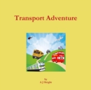 Image for Transport Adventure