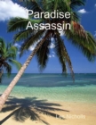Image for Paradise Assassin