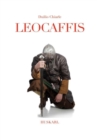 Image for Leocaffis