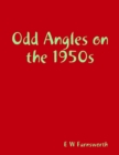 Image for Odd Angles on the 1950s