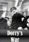 Image for Dorry&#39;s War
