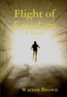 Image for Flight of Freedom