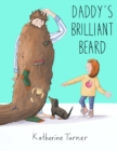 Image for Daddy&#39;s Brilliant Beard