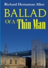 Image for Ballad Of A Thin Man