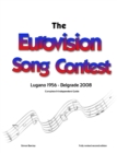 Image for The Complete &amp; Independent Guide to the Eurovision Song Contest 2008