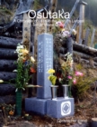 Image for Osutaka: A Chronicle of Loss in the World&#39;s Largest Single Plane Crash