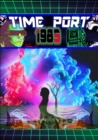 Image for Time-port 1985