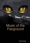 Image for Music of the Fairground