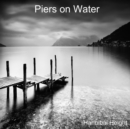 Image for Piers on water
