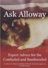 Image for Ask Alloway