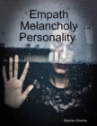 Image for Empath Melancholy Personality