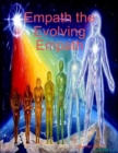 Image for Empath the Evolving Empath