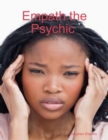 Image for Empath the Psychic