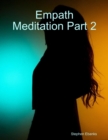 Image for Empath Meditation Part 2