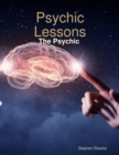 Image for Psychic Lessons: The Psychic