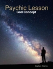Image for Psychic Lesson: God Concept