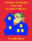 Image for Stinky Towers and the Flying Circus