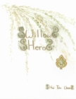 Image for Willow Hero