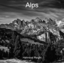 Image for Alps