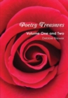 Image for Poetry Treasures - Volume One and Two