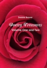 Image for Poetry Treasures - Volume One and Two